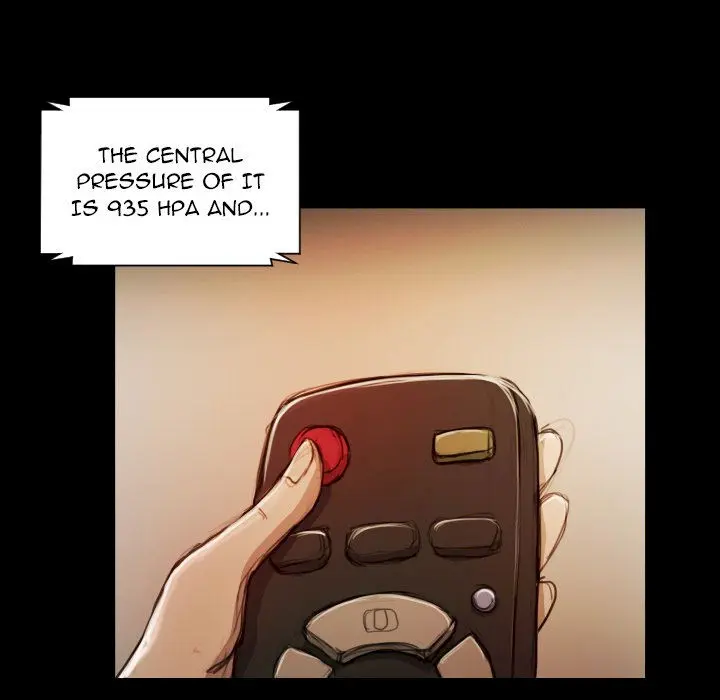 The Two Newcomers Episode 21 - Page 37