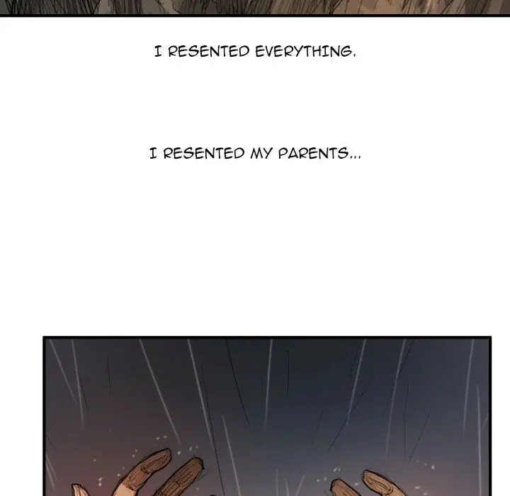 The Two Newcomers Episode 21 - Page 47