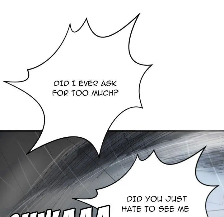 The Two Newcomers Episode 21 - Page 51