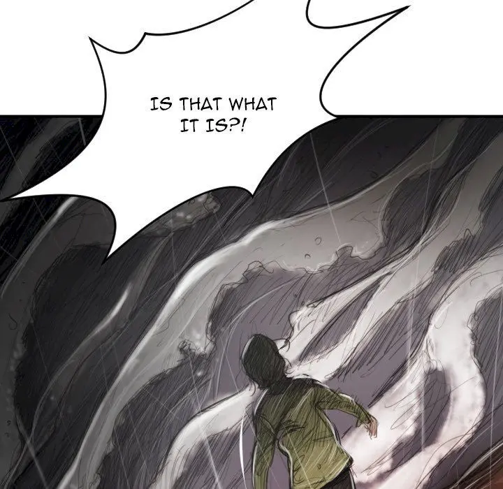 The Two Newcomers Episode 21 - Page 57
