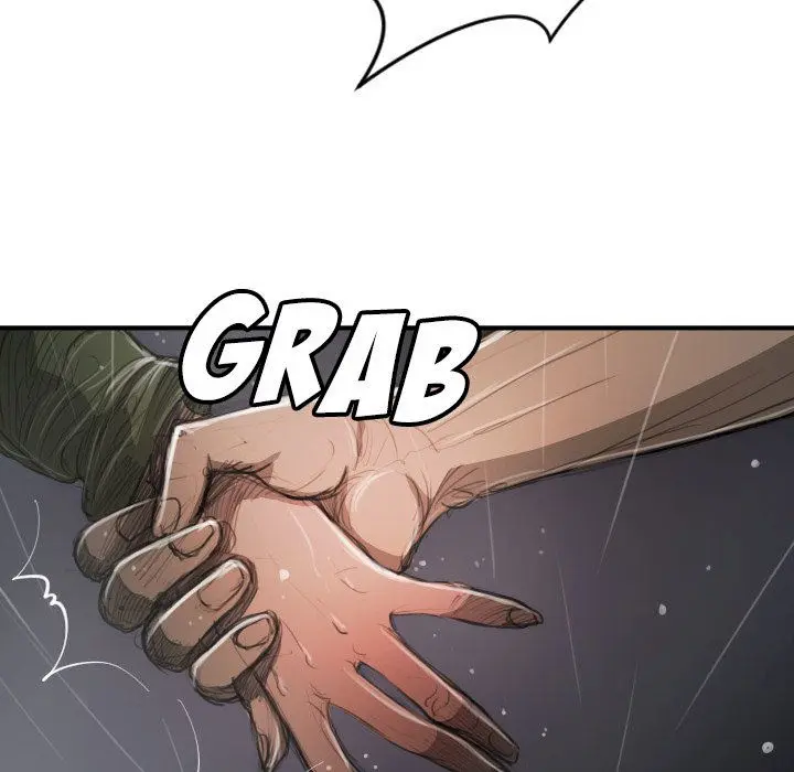The Two Newcomers Episode 21 - Page 59