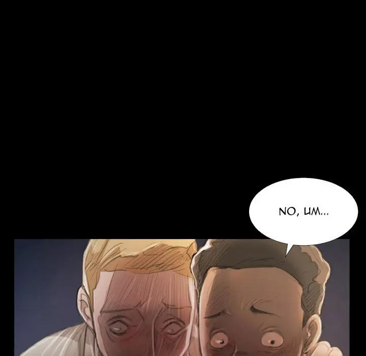 The Two Newcomers Episode 21 - Page 6