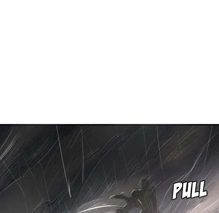 The Two Newcomers Episode 21 - Page 65