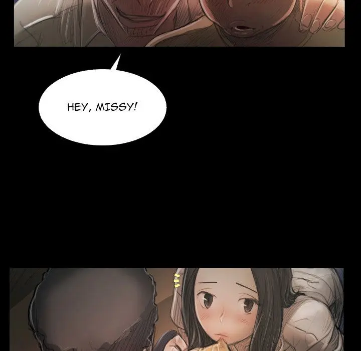 The Two Newcomers Episode 21 - Page 7