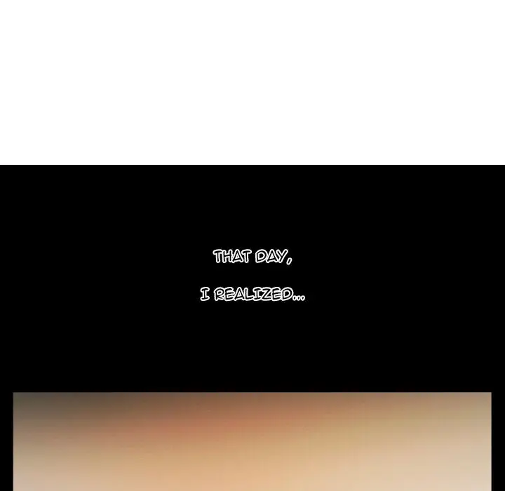 The Two Newcomers Episode 21 - Page 88