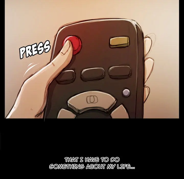 The Two Newcomers Episode 21 - Page 89