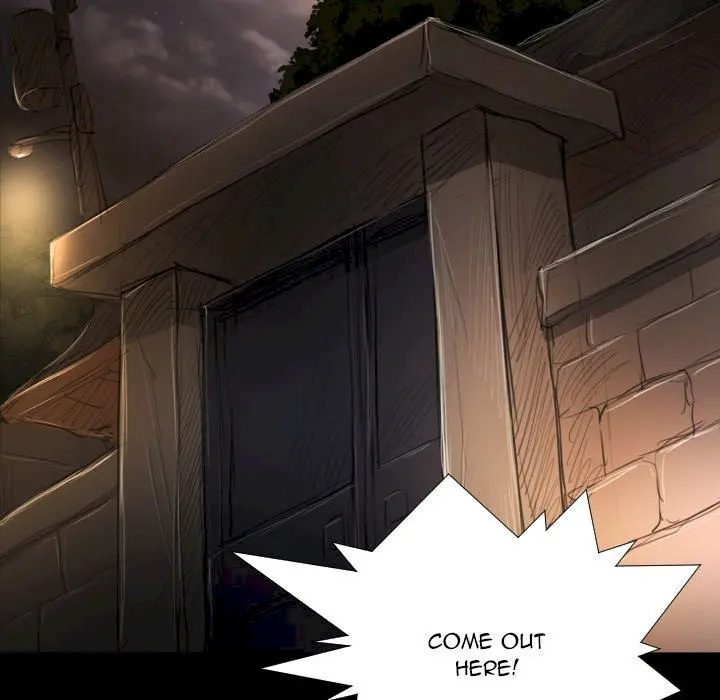 The Two Newcomers Episode 21 - Page 93