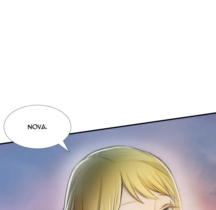 The Two Newcomers Episode 32 - Page 103