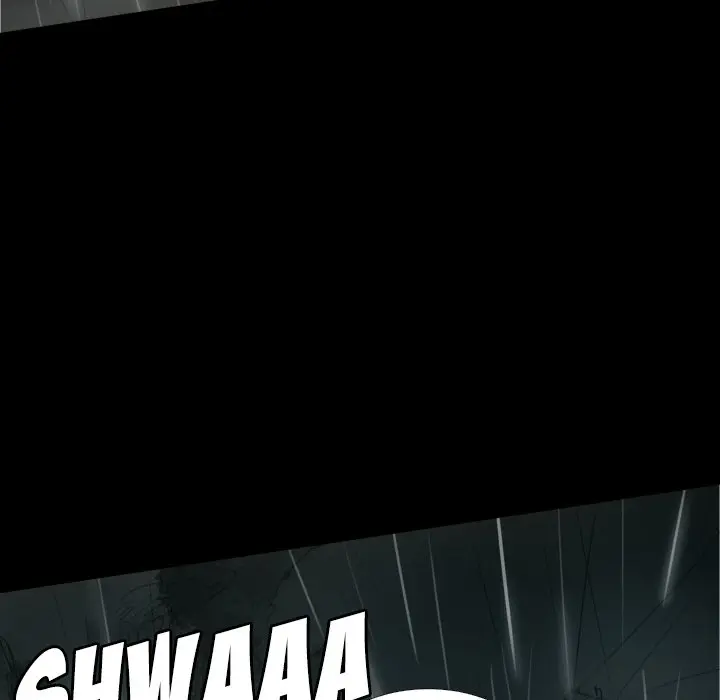 The Two Newcomers Episode 32 - Page 109