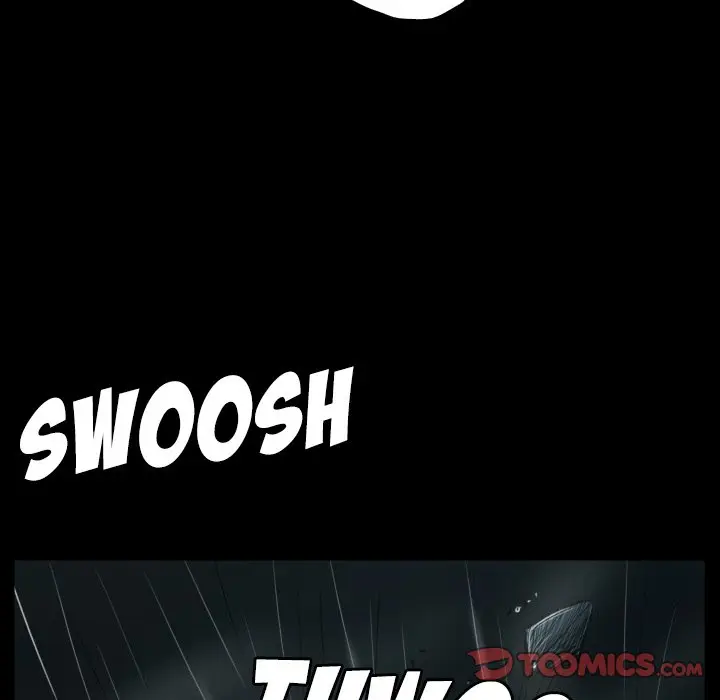 The Two Newcomers Episode 32 - Page 12