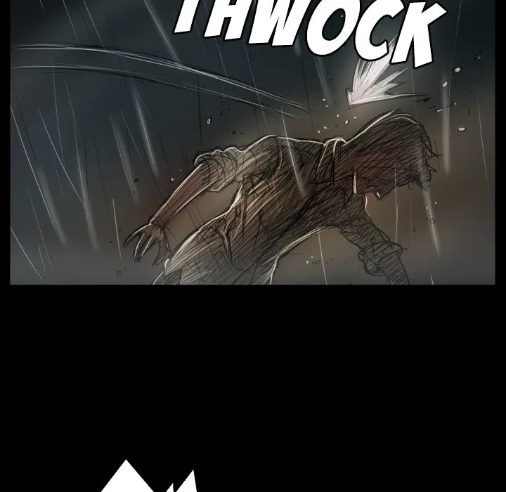 The Two Newcomers Episode 32 - Page 13