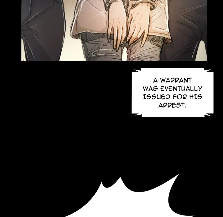 The Two Newcomers Episode 32 - Page 130