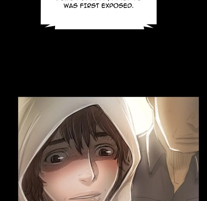 The Two Newcomers Episode 32 - Page 134