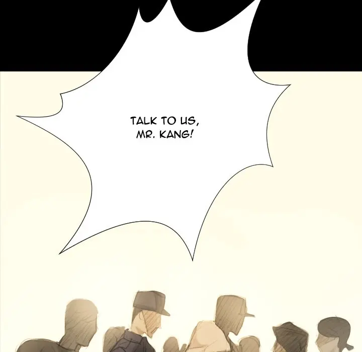 The Two Newcomers Episode 32 - Page 136