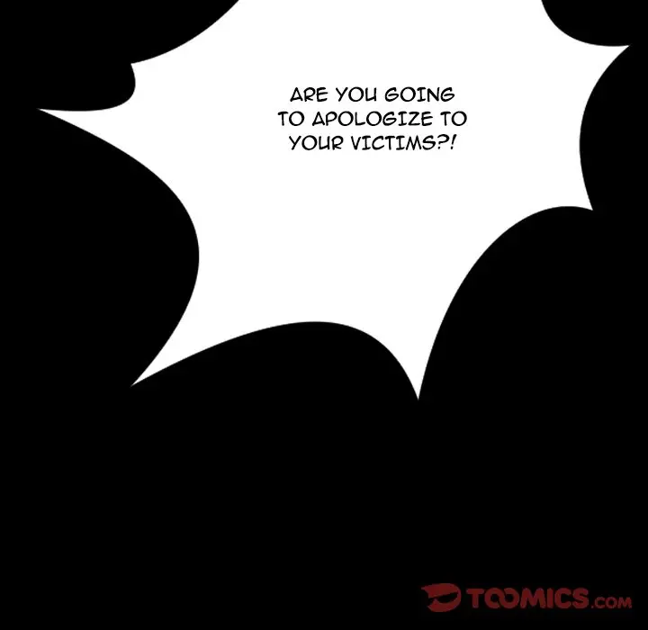 The Two Newcomers Episode 32 - Page 138