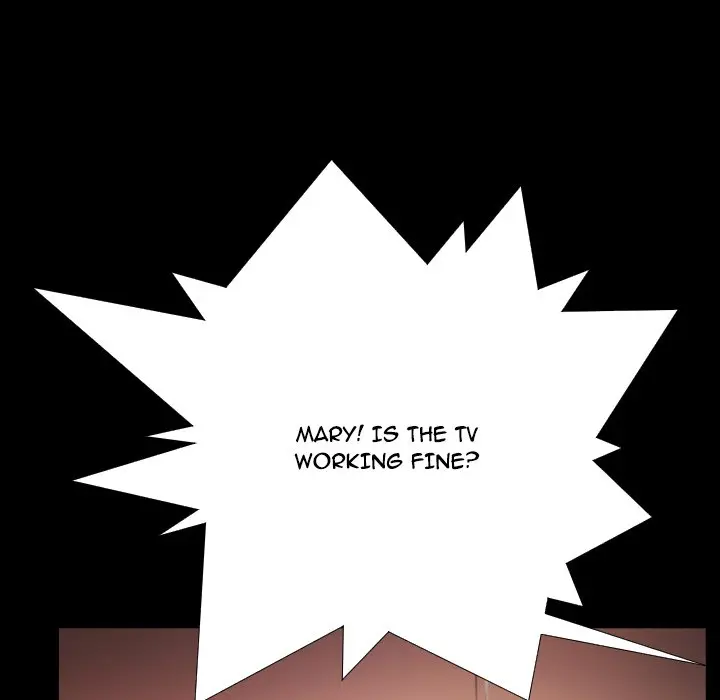 The Two Newcomers Episode 32 - Page 139