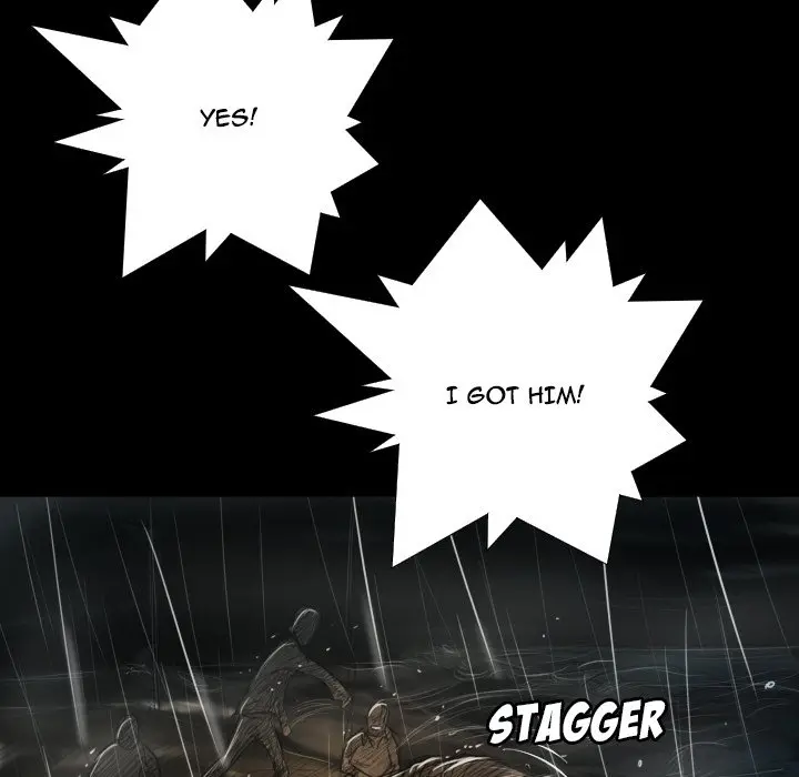 The Two Newcomers Episode 32 - Page 14