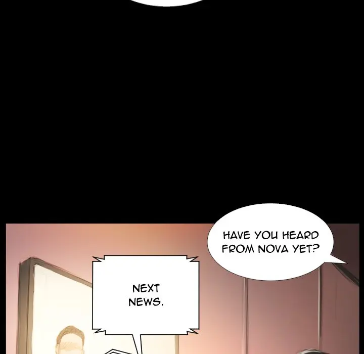 The Two Newcomers Episode 32 - Page 144