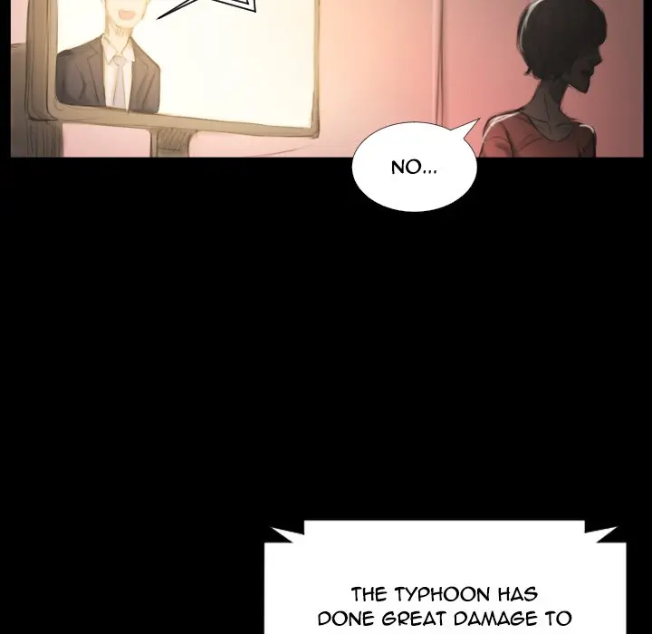 The Two Newcomers Episode 32 - Page 145