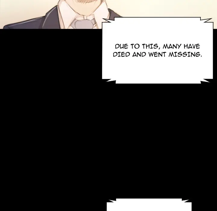 The Two Newcomers Episode 32 - Page 148