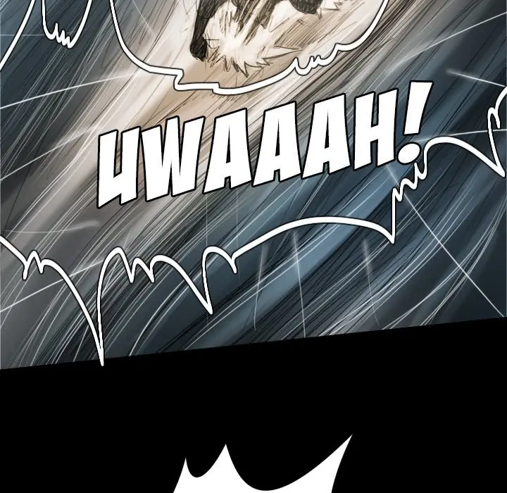 The Two Newcomers Episode 32 - Page 18