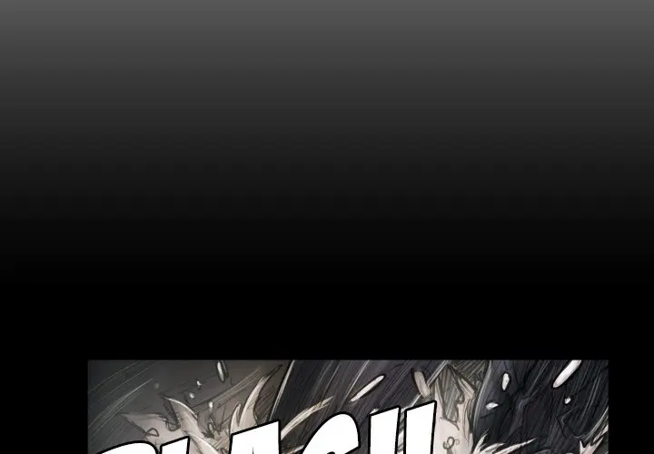 The Two Newcomers Episode 32 - Page 2