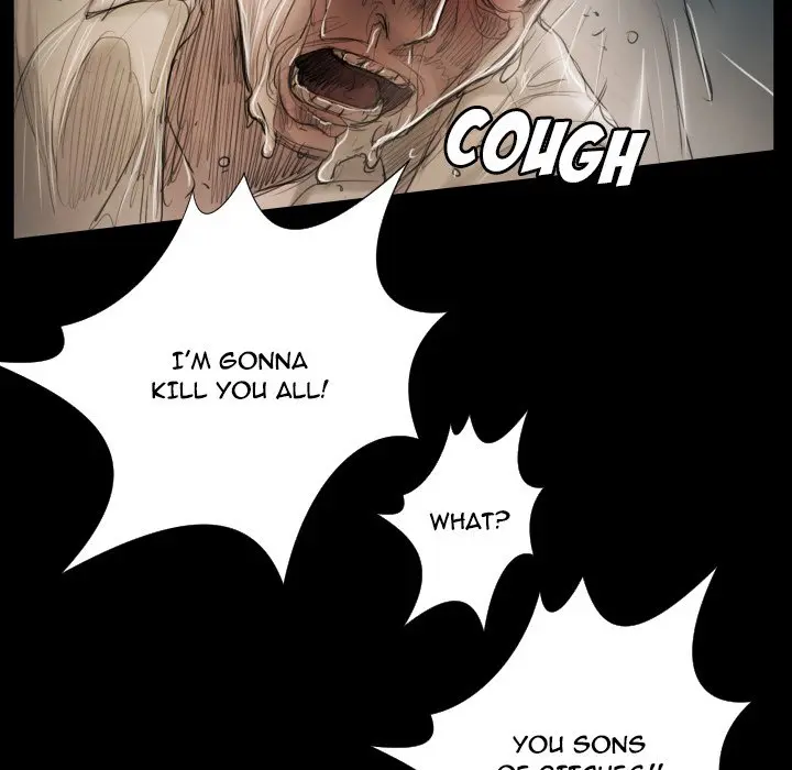 The Two Newcomers Episode 32 - Page 20