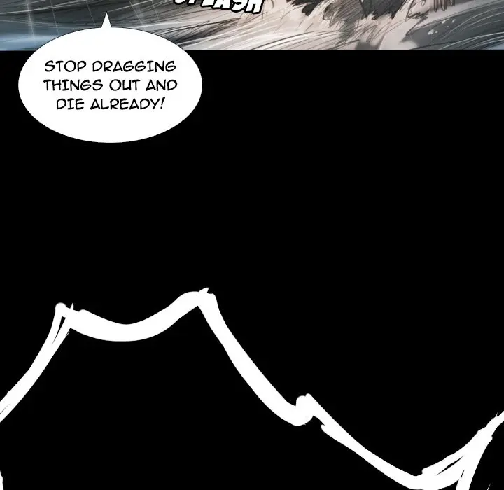 The Two Newcomers Episode 32 - Page 24