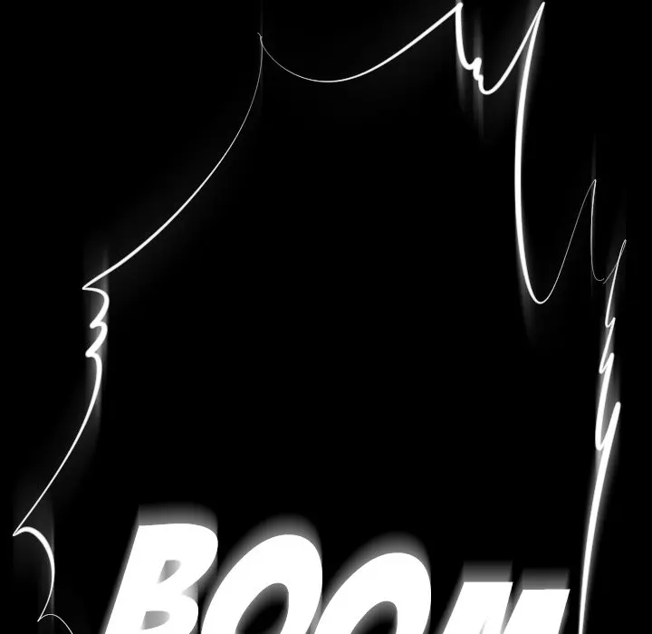 The Two Newcomers Episode 32 - Page 27