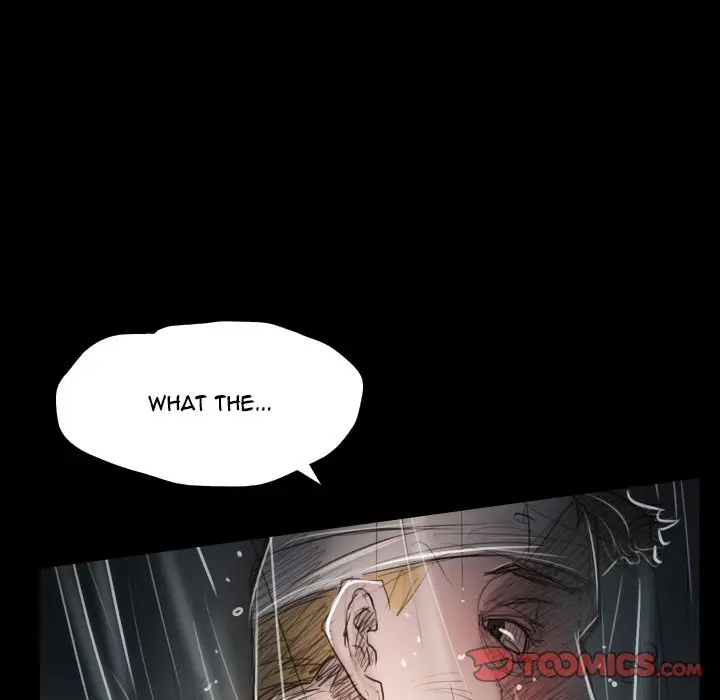 The Two Newcomers Episode 32 - Page 30