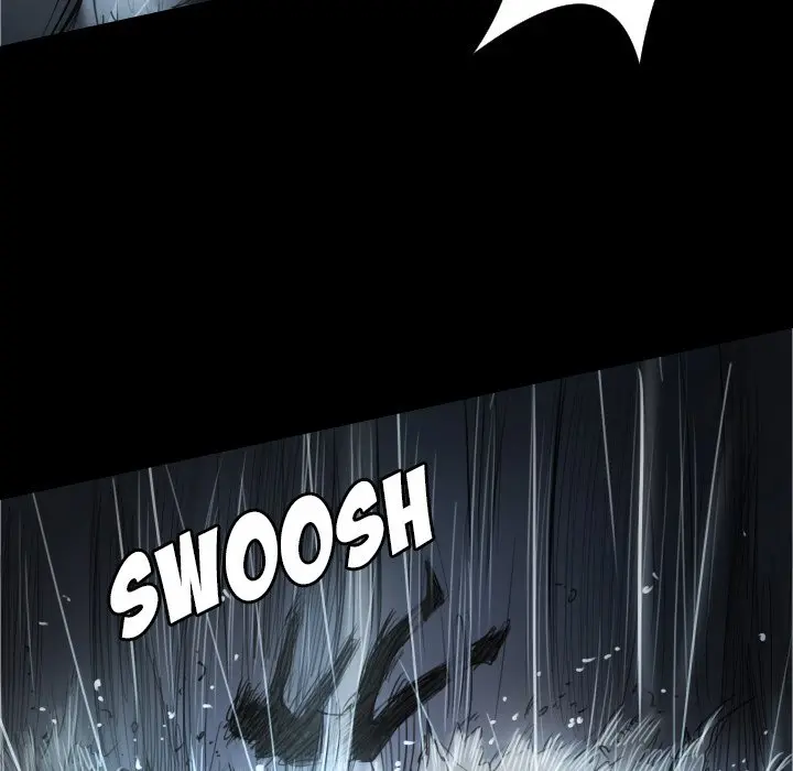 The Two Newcomers Episode 32 - Page 37
