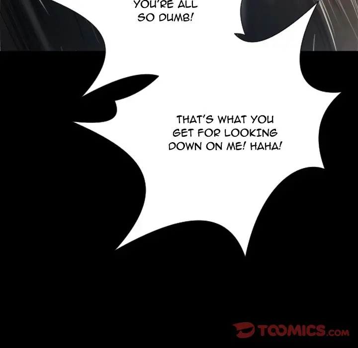 The Two Newcomers Episode 32 - Page 39