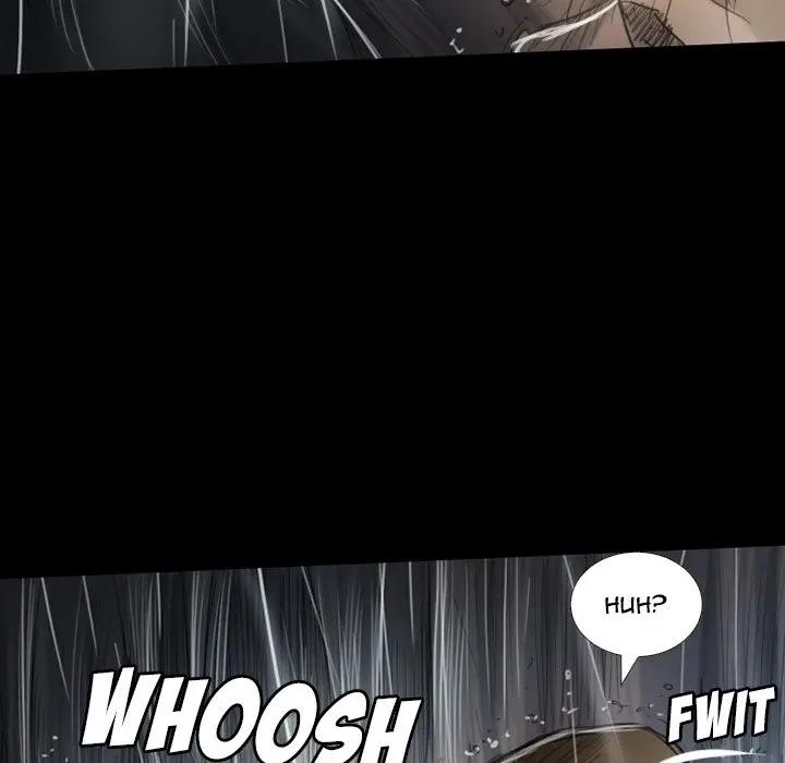 The Two Newcomers Episode 32 - Page 41