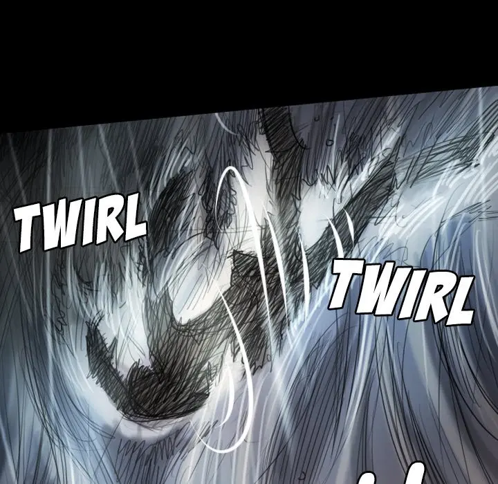 The Two Newcomers Episode 32 - Page 47