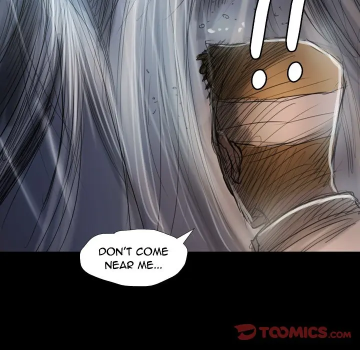 The Two Newcomers Episode 32 - Page 48