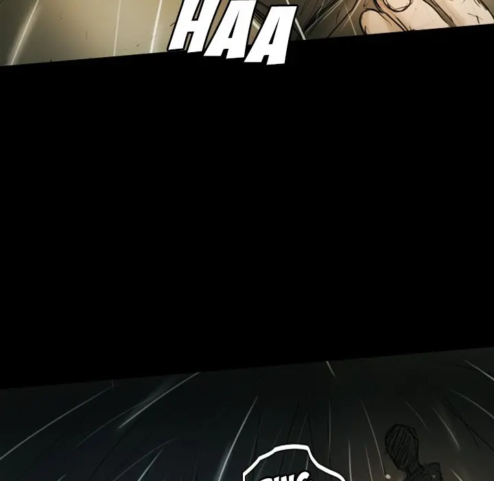 The Two Newcomers Episode 32 - Page 60