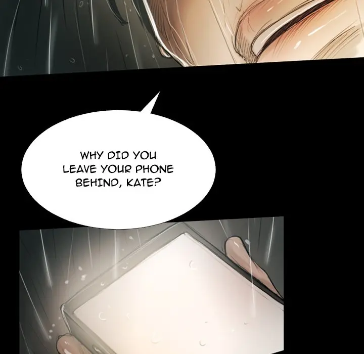 The Two Newcomers Episode 32 - Page 66