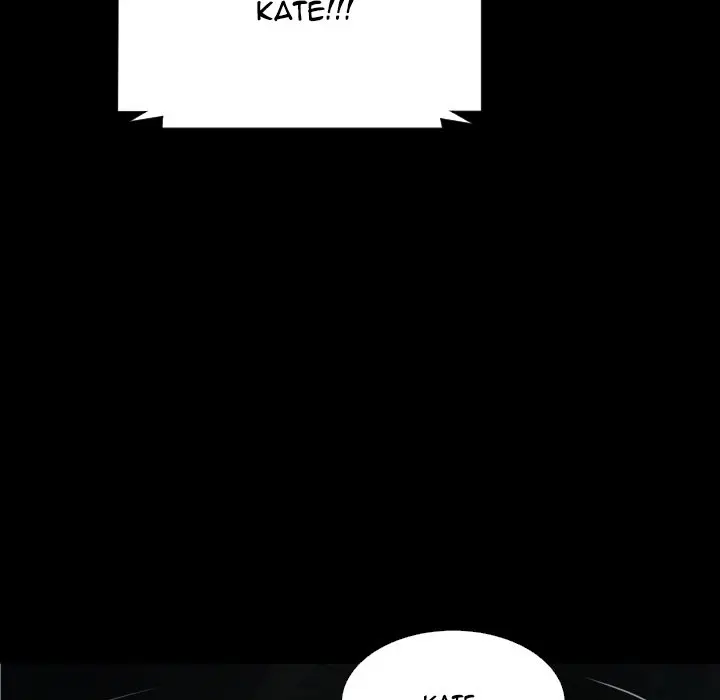 The Two Newcomers Episode 32 - Page 69