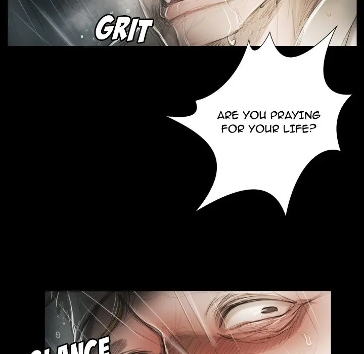 The Two Newcomers Episode 32 - Page 7