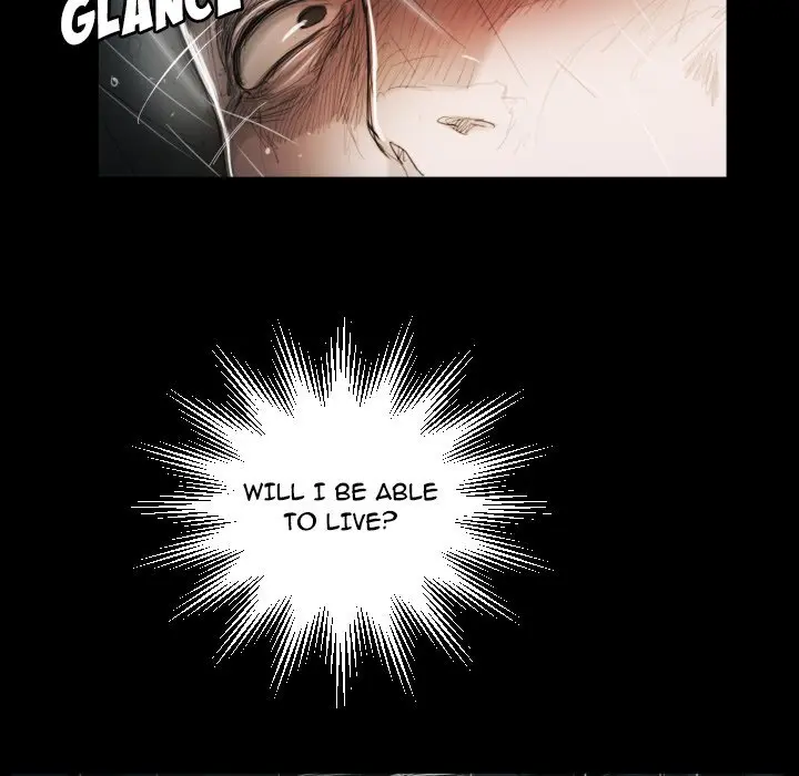 The Two Newcomers Episode 32 - Page 8