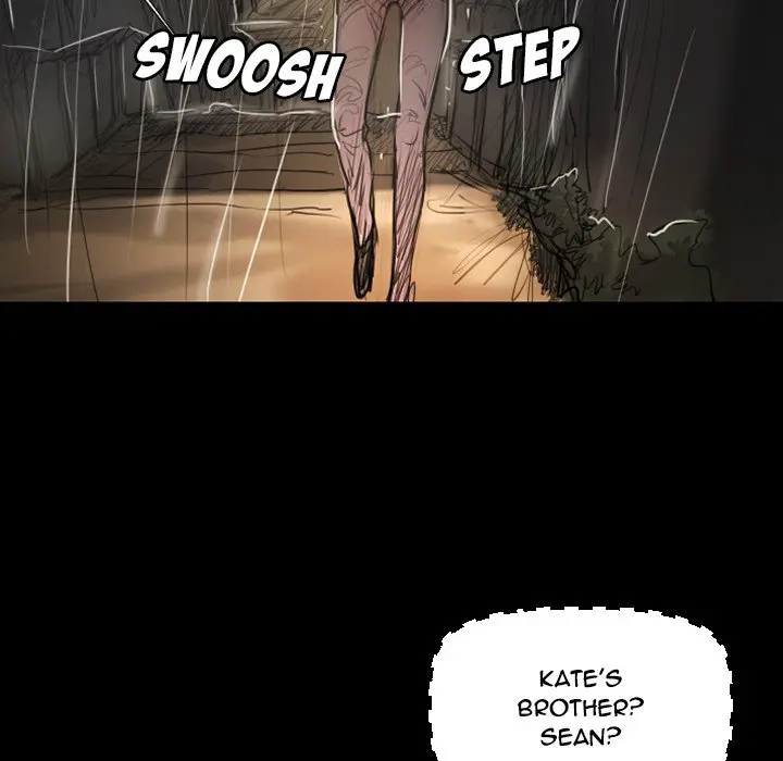 The Two Newcomers Episode 32 - Page 87