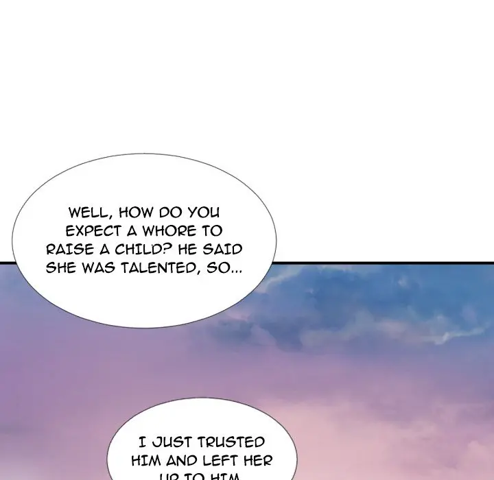 The Two Newcomers Episode 32 - Page 90
