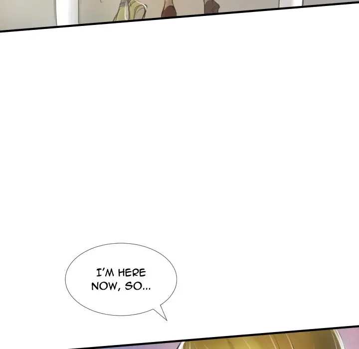 The Two Newcomers Episode 32 - Page 92