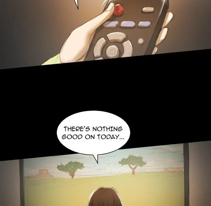 The Two Newcomers Episode 9 - Page 116