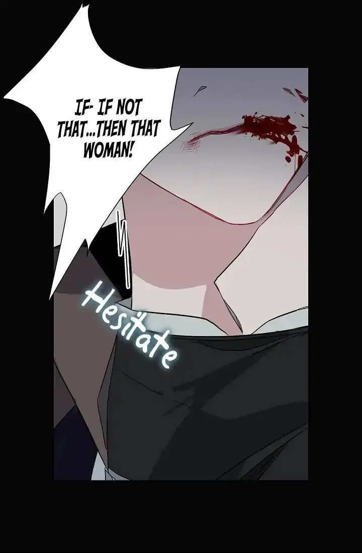 The Tyrant’s First Love Episode 1 - Page 10