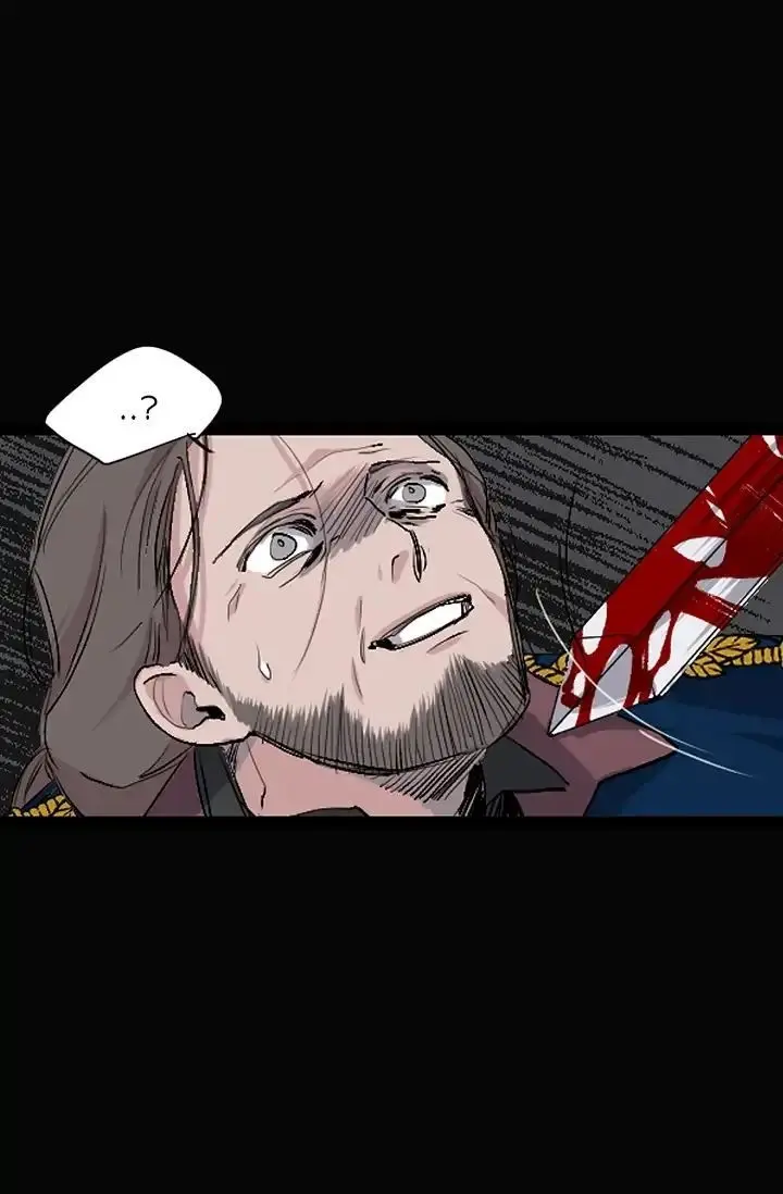 The Tyrant’s First Love Episode 1 - Page 15