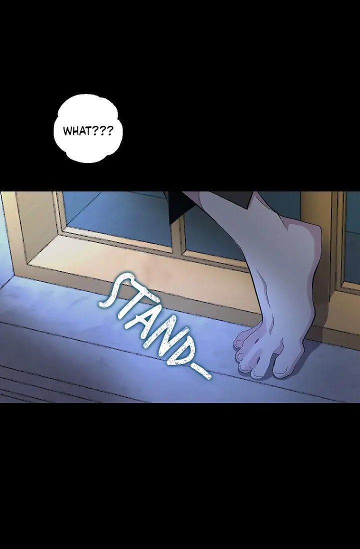 The Tyrant’s First Love Episode 21 - Page 11