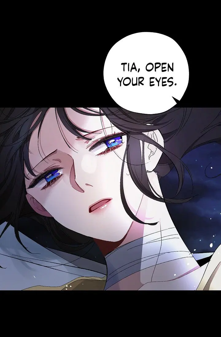 The Tyrant’s First Love Episode 21 - Page 14