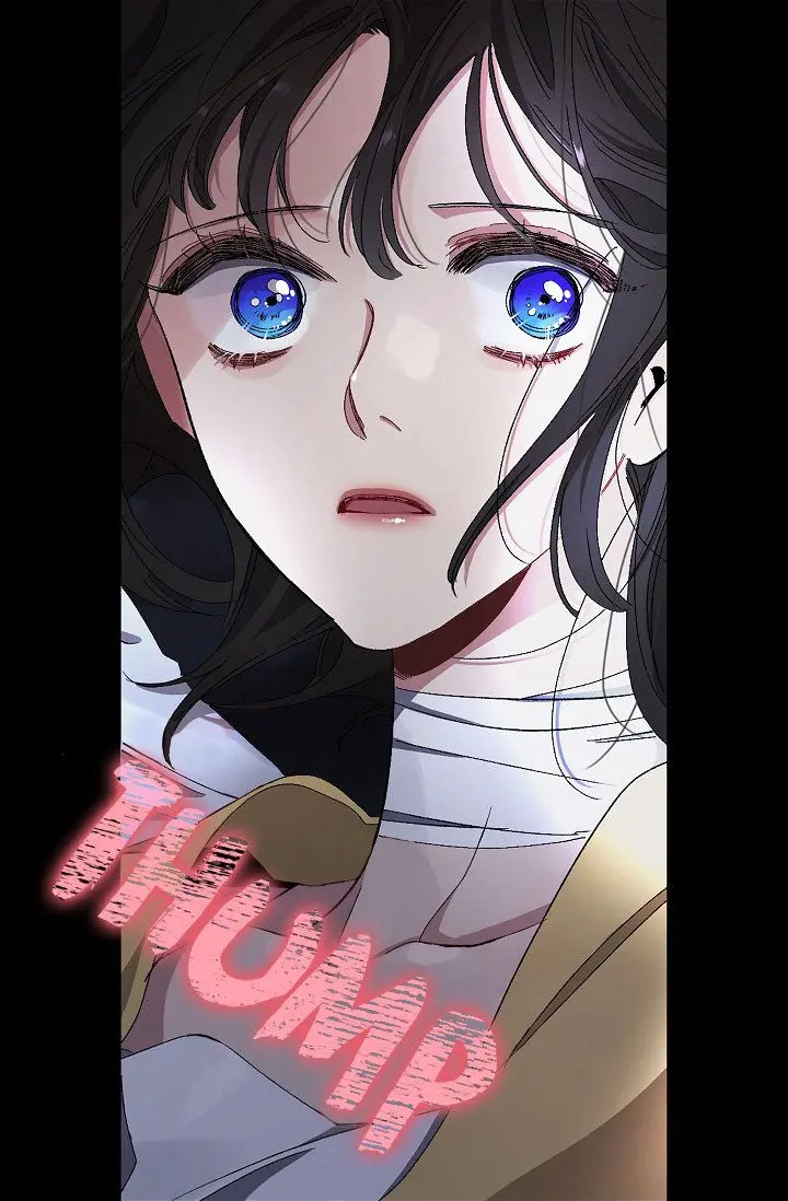 The Tyrant’s First Love Episode 21 - Page 16