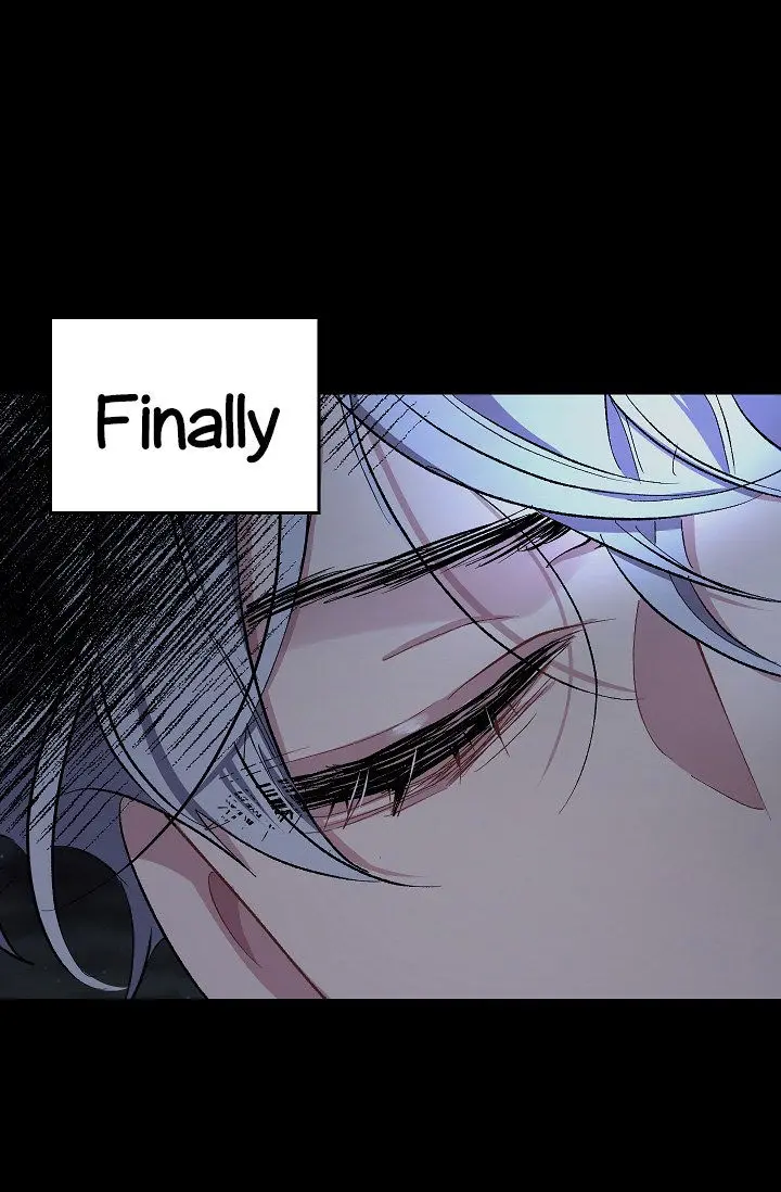 The Tyrant’s First Love Episode 21 - Page 18